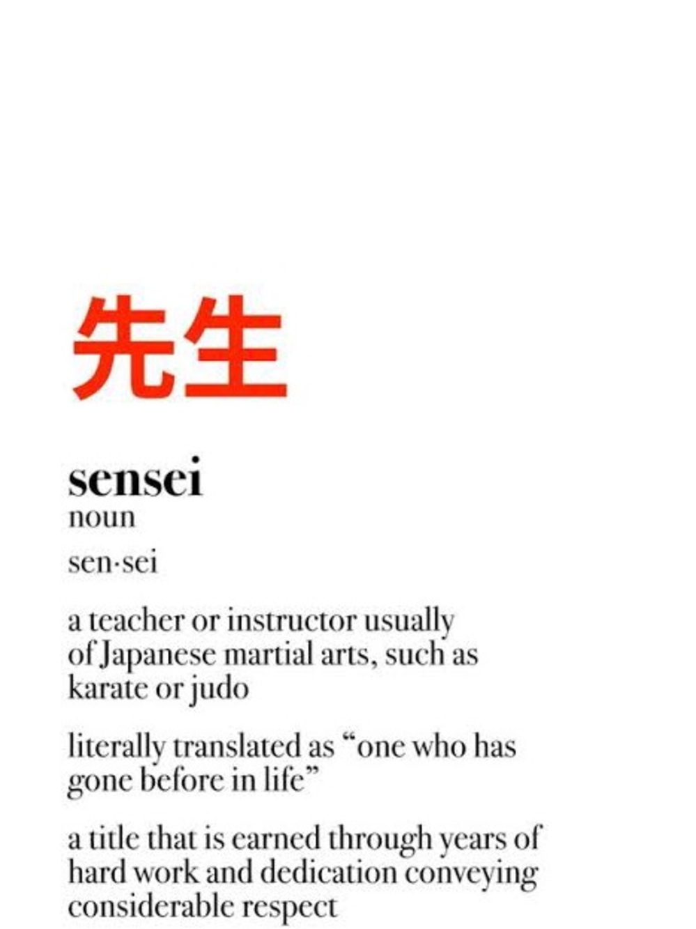 Deadstock “SENSEI” Headgear Enamel Name Pin Y2K Collector Piece - Picture 5 of 7